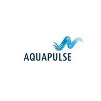 Aquapulse